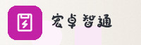 合作伙伴