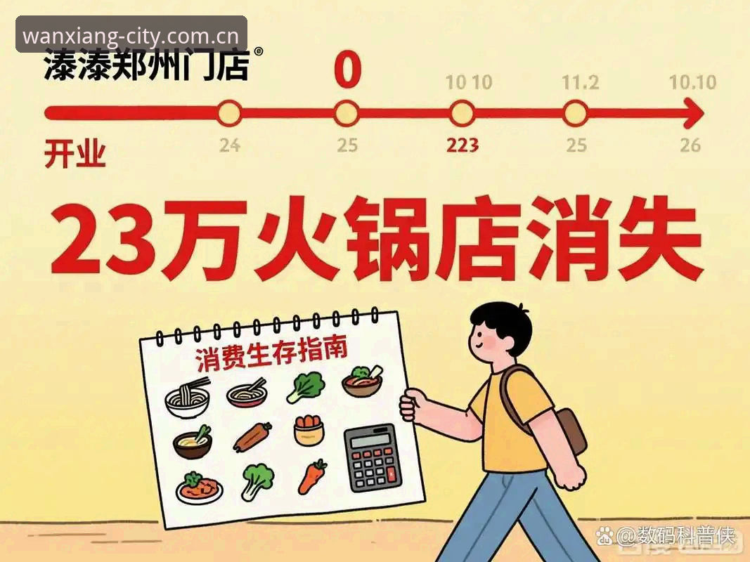 万象城使用教程安装教程 使用万象城官网了解足球禁足名单的完整指南