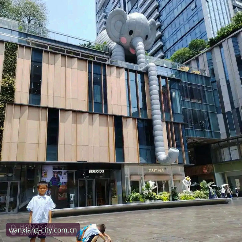 万象城首页 万象城官网首页 vs 深圳万象城现场:潮流生活规划从哪开始?